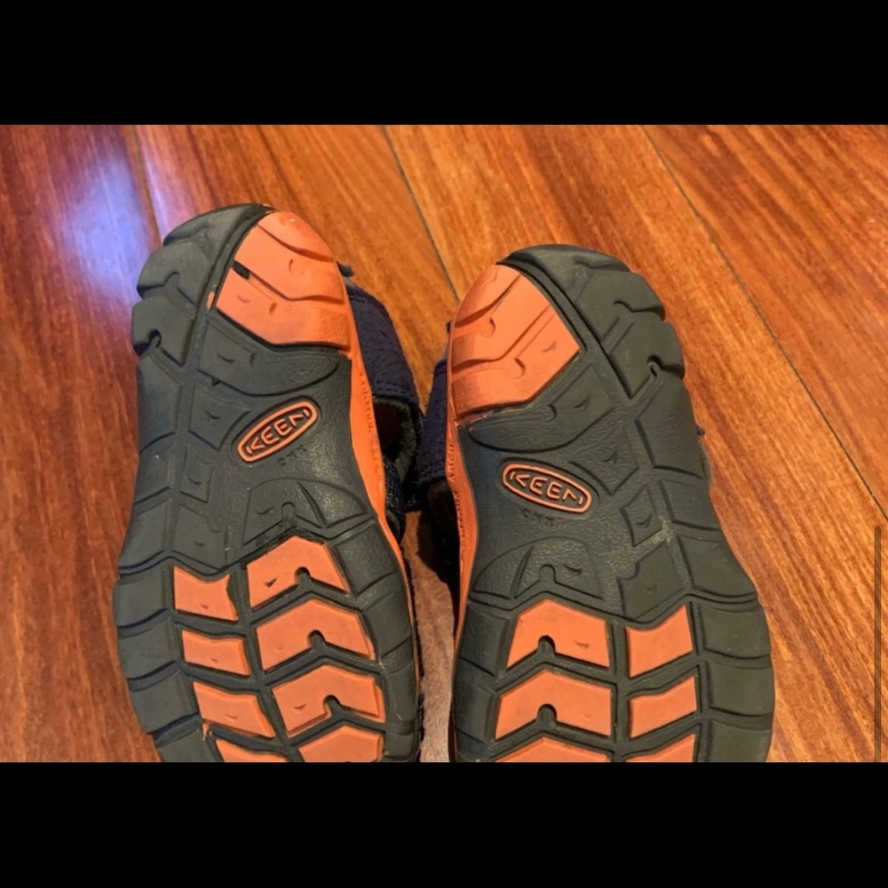 Is available right now $50